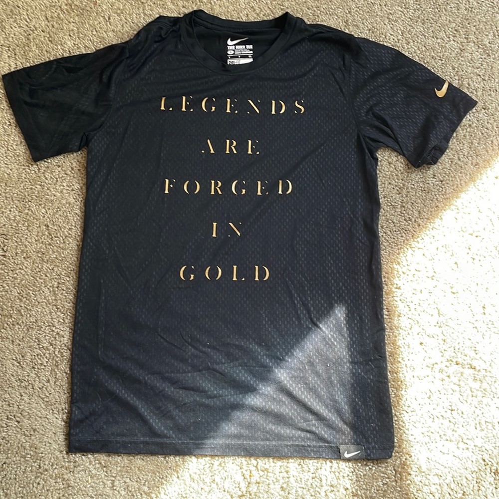 Nike Tee Shirt